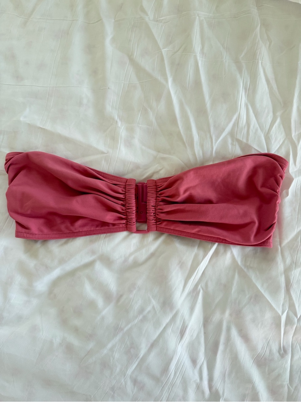Eres Show Bandeau